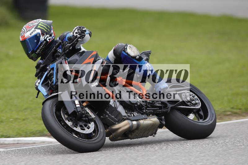 /57 03.10.2025 Speer Racing ADR/Gruppe gruen/93